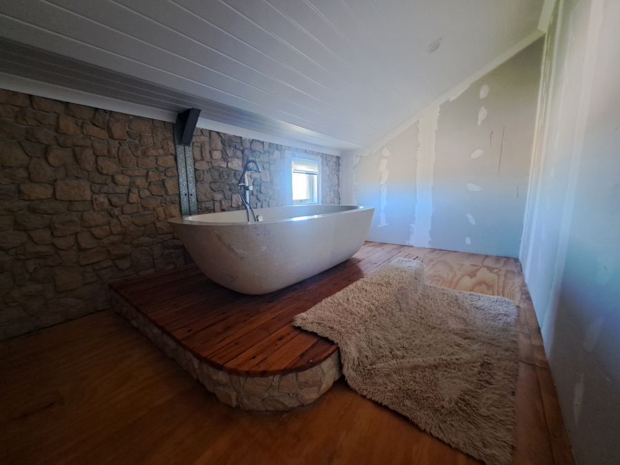 4 Bedroom Property for Sale in Hopefield Rural Western Cape